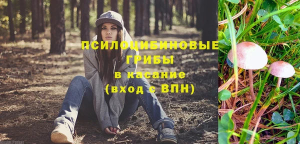 бутират Верхний Тагил